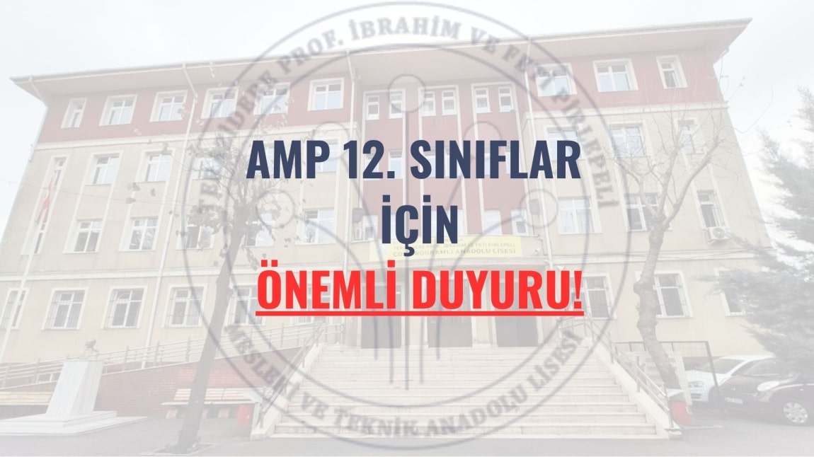 SÖMESTİR VE ARA TATİLDE ÖĞRENCİLERİN İŞLETMELERDE MESLEKİ EĞİTİMDE ÜCRETLİ İZİNLİ SAYILMALARI